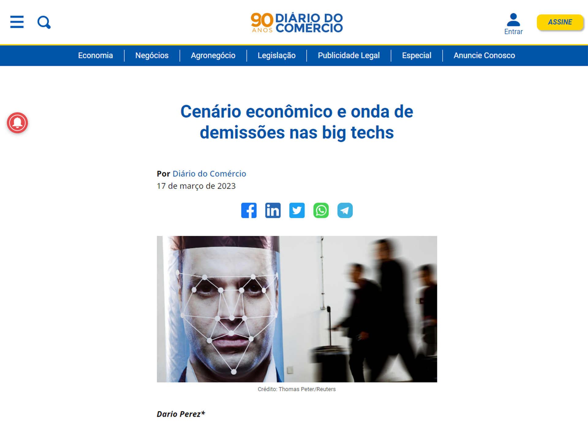 64651ca5132eabd2184edca7_print-02